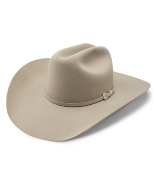 HATCO The Cowgirl Hat Ranch Tan