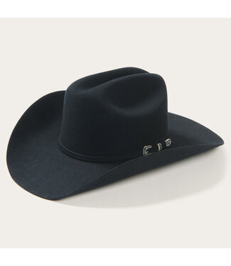 HATCO Skyline 6X Black