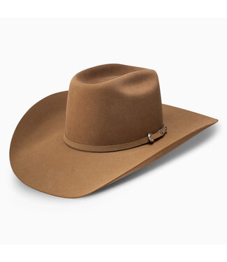 HATCO CJ THE SP Sahara
