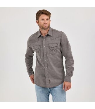 Wrangler 112368219 Wrangler Retro LS