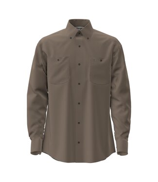 Wrangler 112368207 George Strait LS