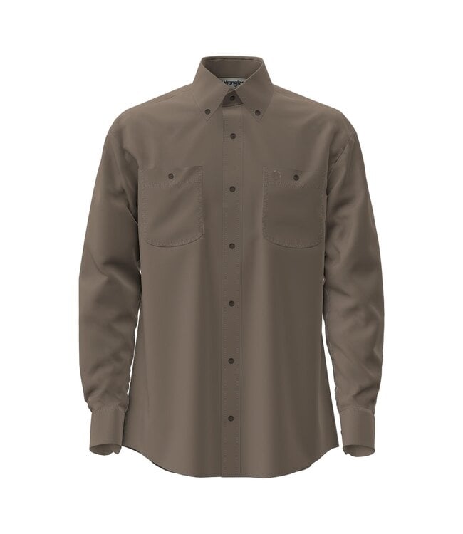 112368207 George Strait LS