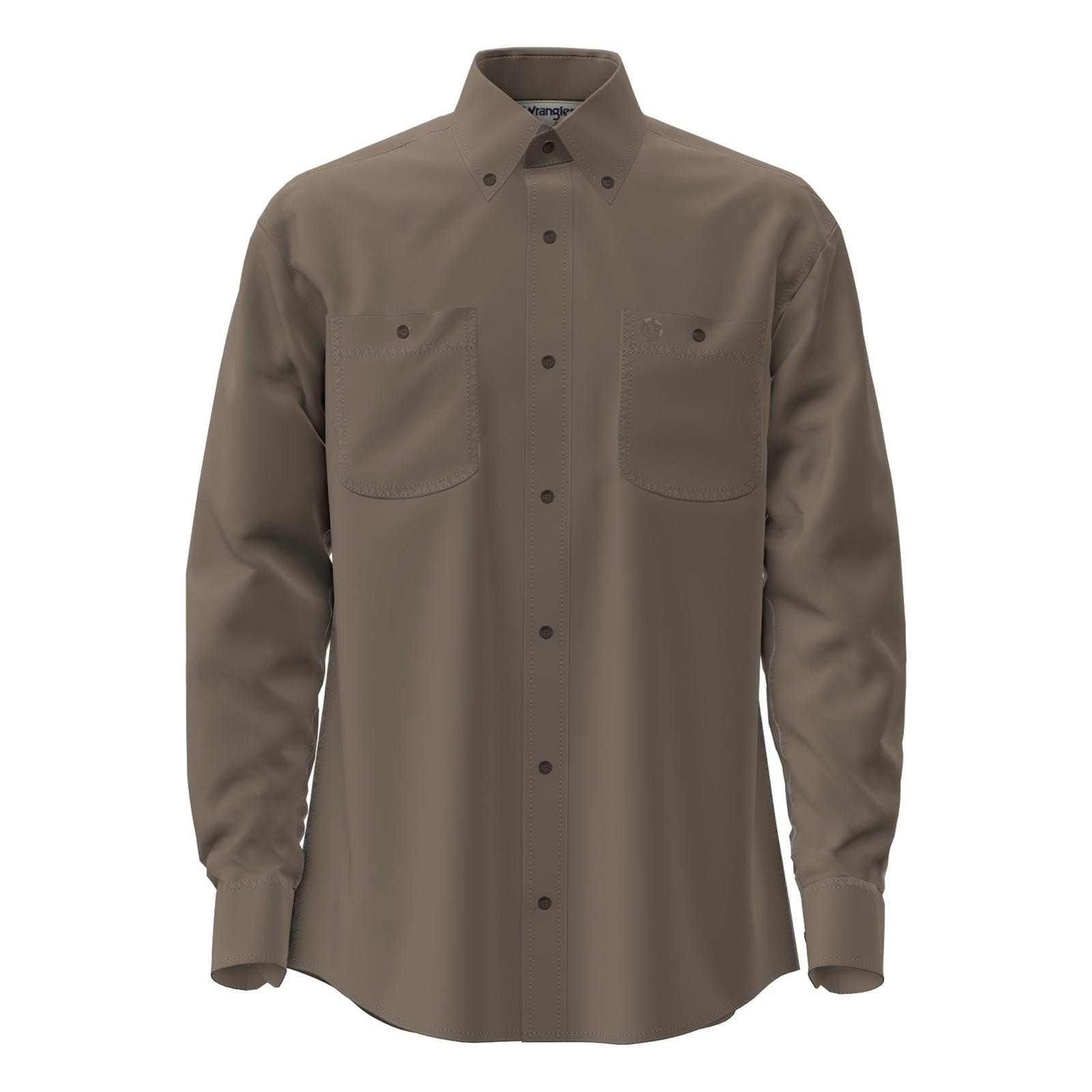 ＺＩＰＡＮＧ North End 88187 - Men's Radar Performance Quarter-Zip Pullover