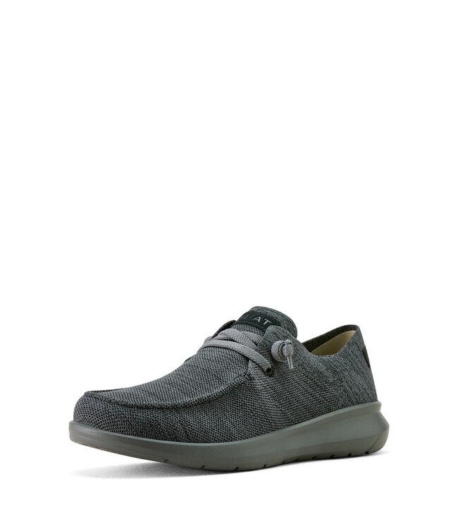 10064057 MNS Hilo Charcoal