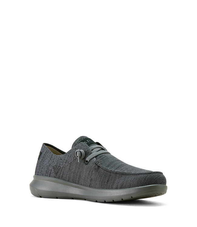 10064057 MNS Hilo Charcoal