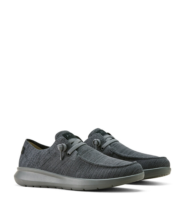 10064057 MNS Hilo Charcoal
