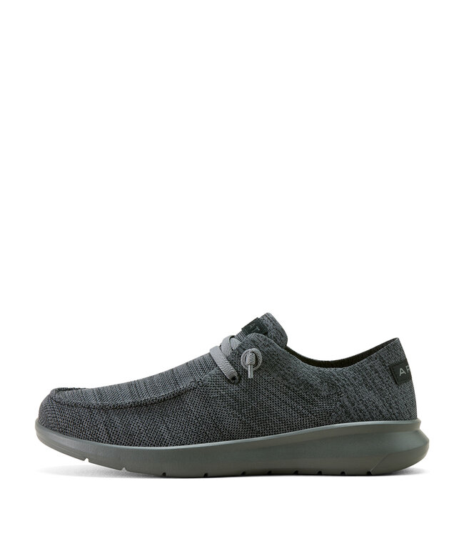 10064057 MNS Hilo Charcoal