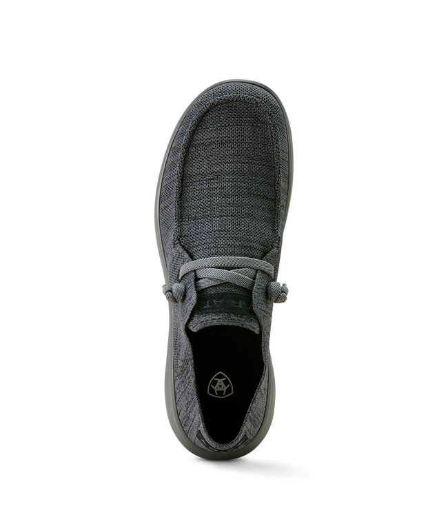 10064057 MNS Hilo Charcoal