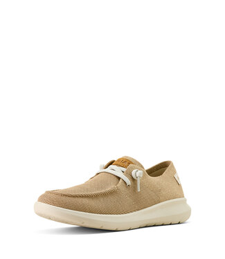 Ariat Intl 10063816 WMS Hilo