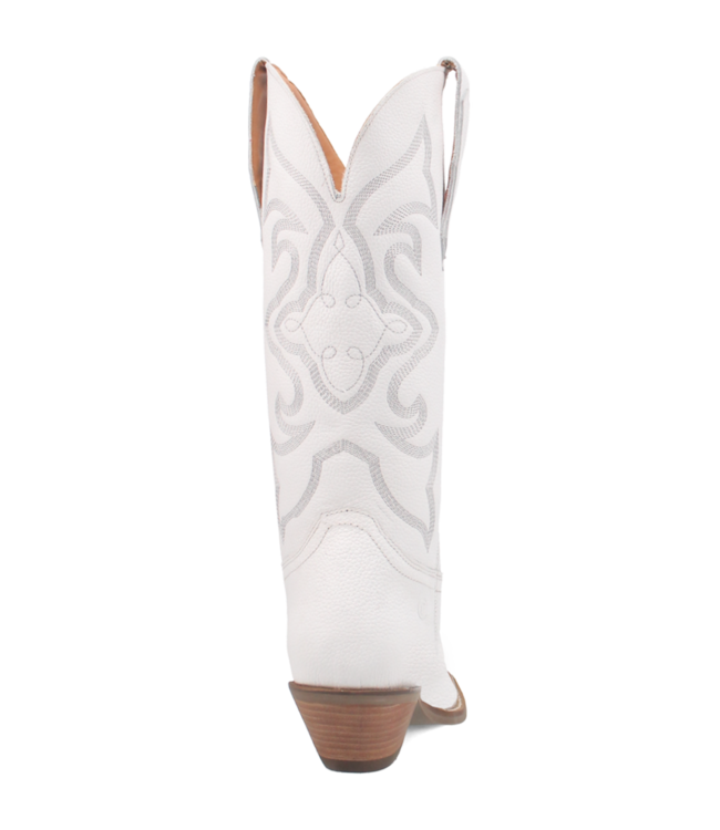 DI920 Out West White