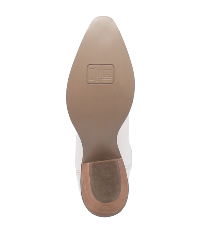 DI920 Out West White