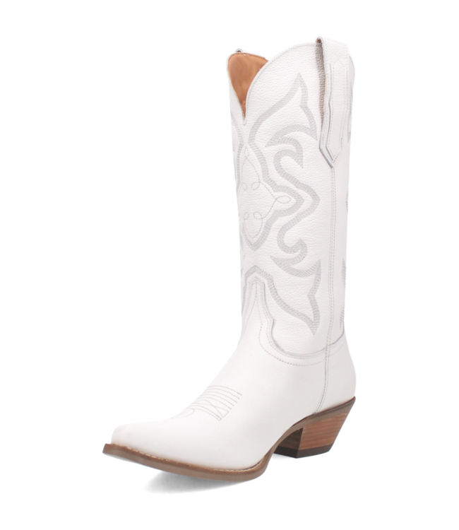 DI920 Out West White