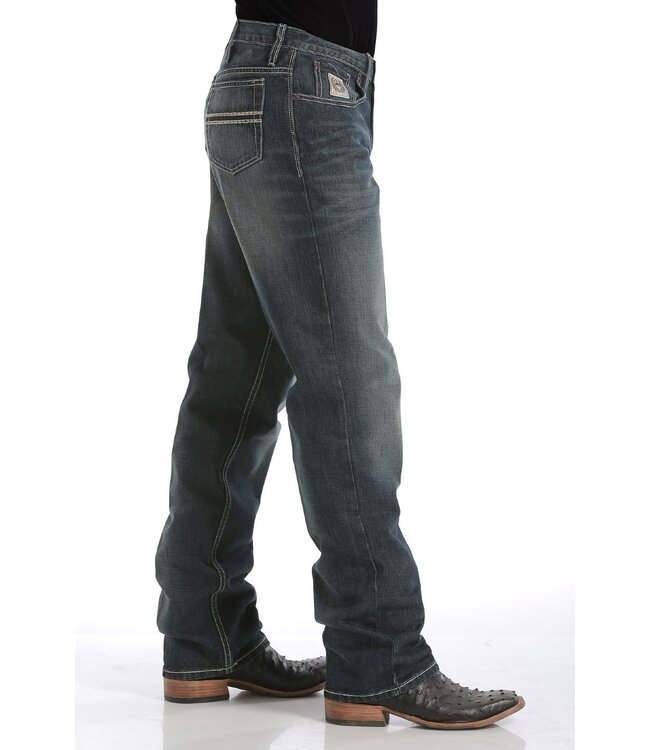 White Label MB92834019