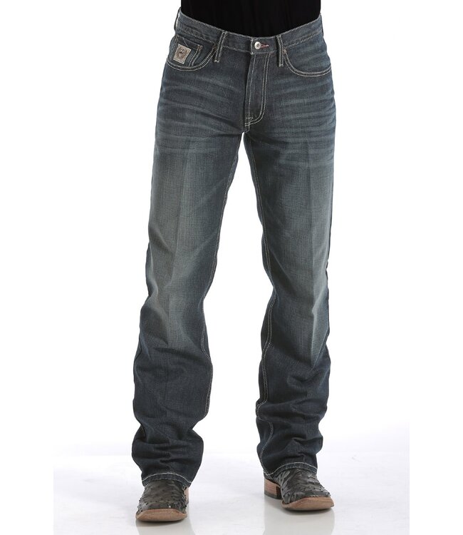 White Label MB92834019