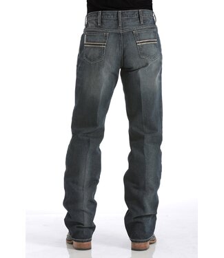 cinch White Label MB92834019