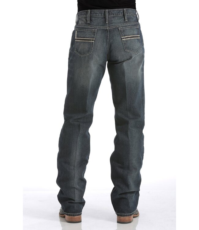 White Label MB92834019