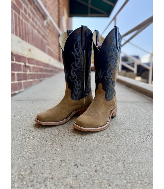 S5201 Roughout Cutter