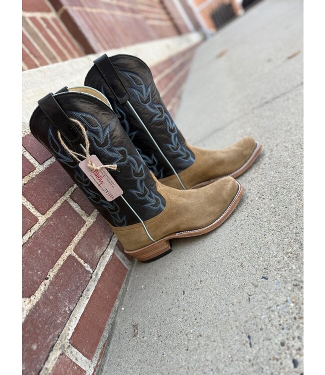 S5201 Roughout Cutter