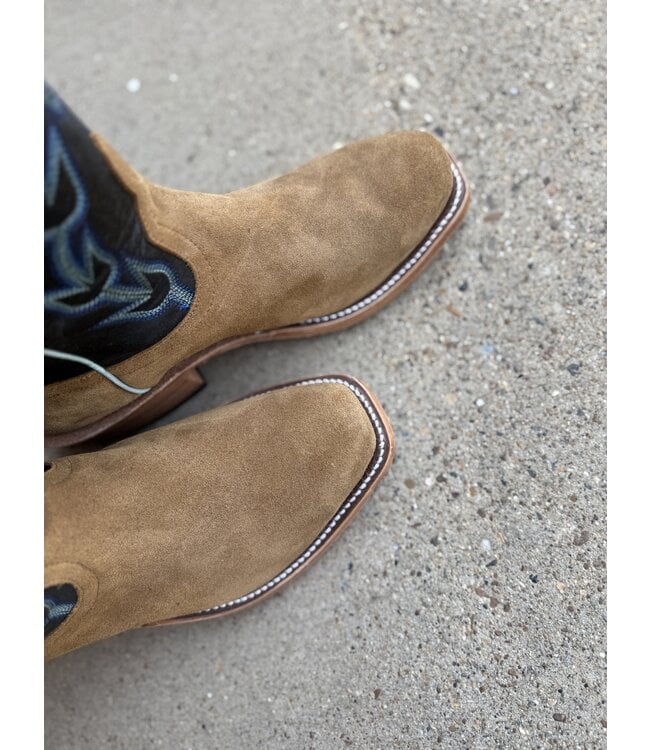 S5201 Roughout Cutter