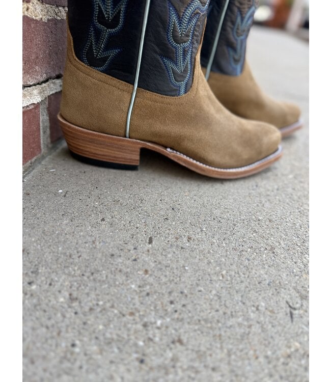 S5201 Roughout Cutter