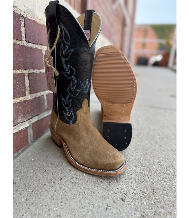 S5201 Roughout Cutter