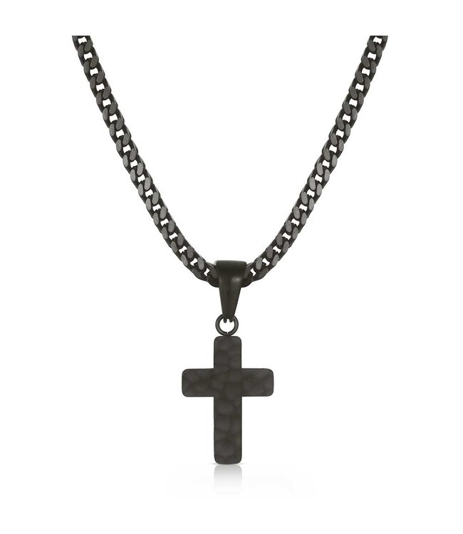 NC6287 Strong Horizons Cross