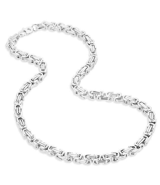 NC Roller Chain nc6179