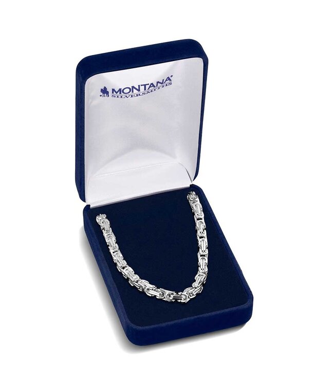 NC Roller Chain nc6179