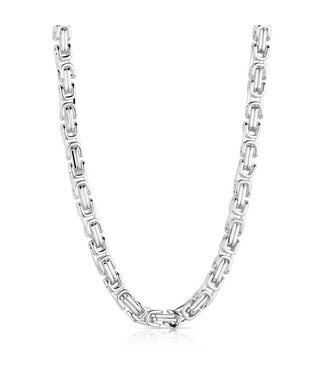 NC Roller Chain nc6179