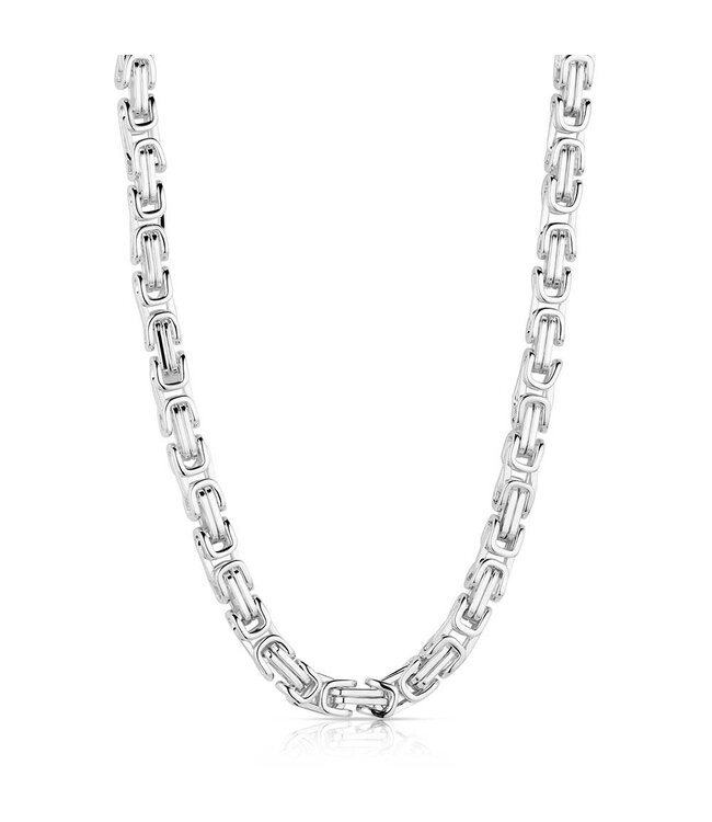 NC Roller Chain nc6179