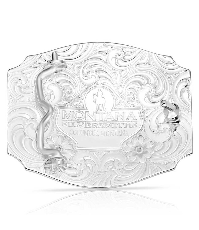 55710-929M Wheat Cross