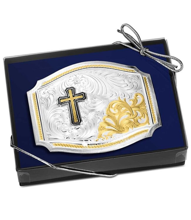 55710-929M Wheat Cross