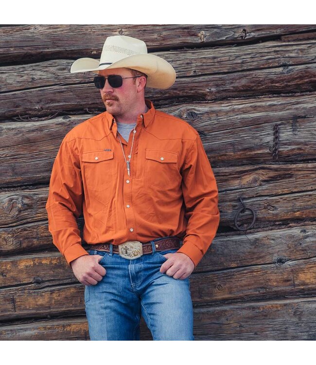 55710-929M Wheat Cross