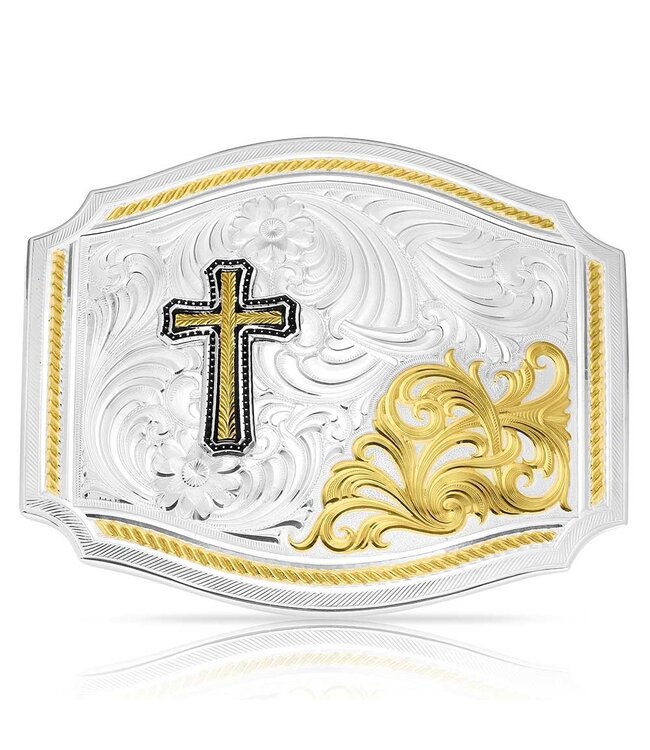 55710-929M Wheat Cross