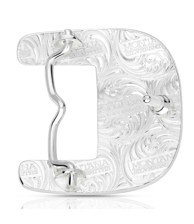 55010 MultiStone Horseshoe