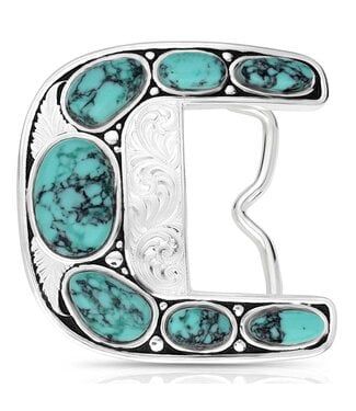 55010 MultiStone Horseshoe
