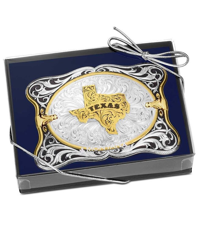 55610-610TX Scallop Texas