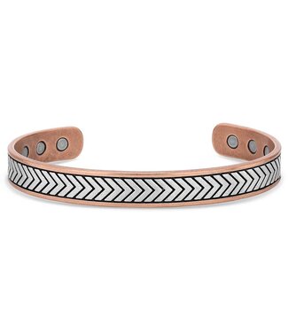 BC6180 Destined Cuff