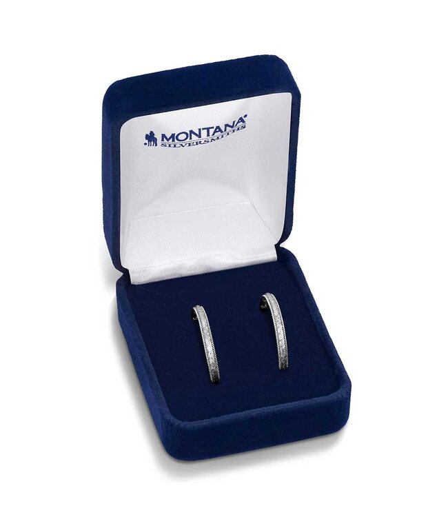 ER6328 Rustic Serenity Hoop