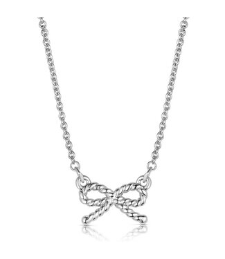 NC6295 Cowgirls Bow