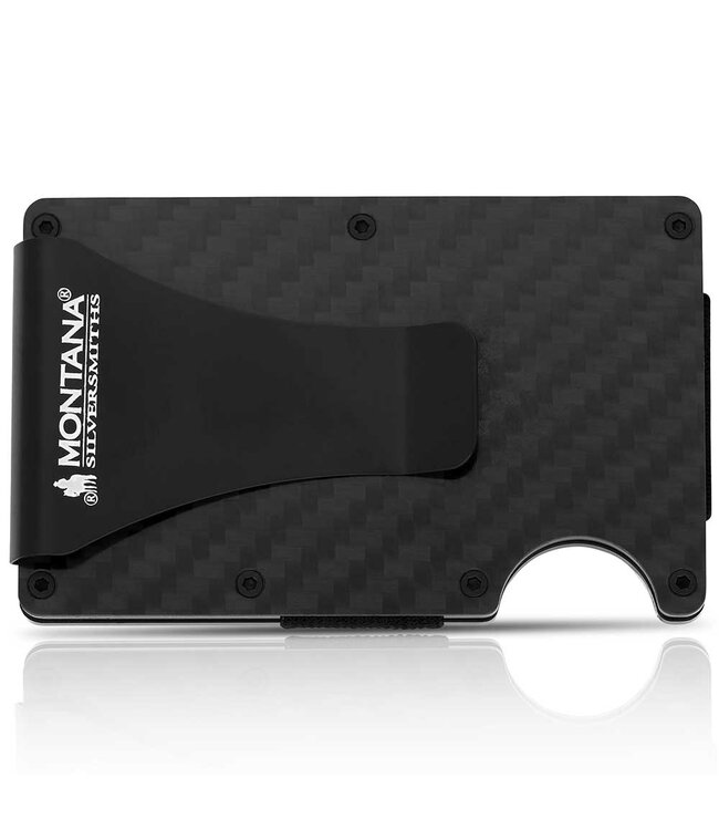 CRCARD6147 Card Case