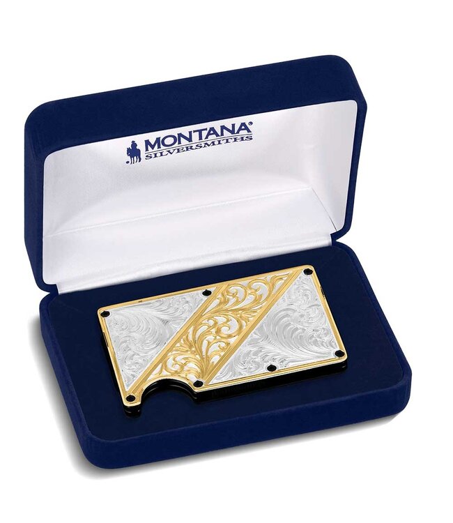 CRCARD6147 Card Case