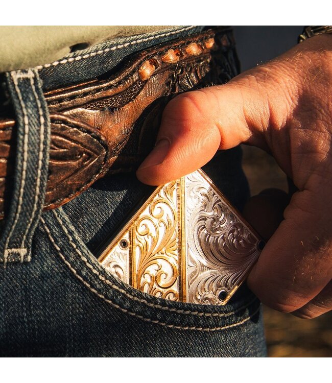 CRCARD6147 Card Case