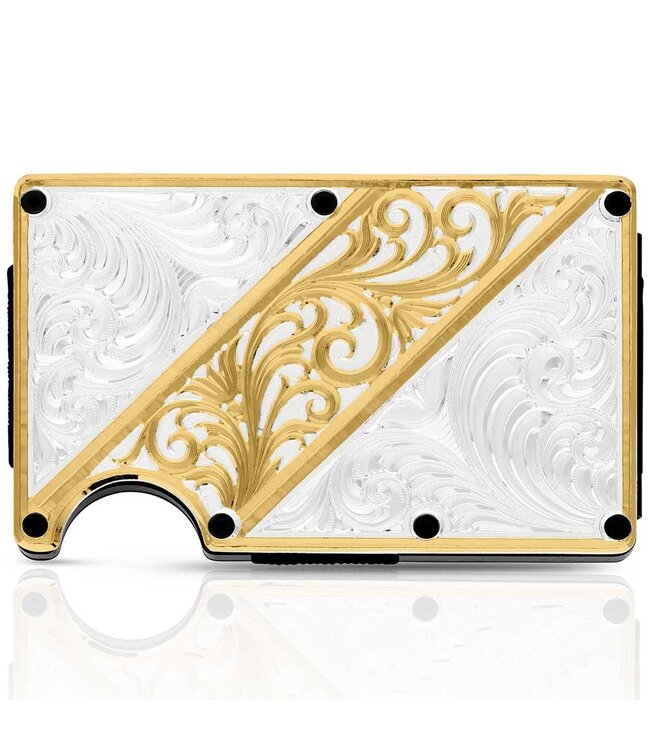 CRCARD6147 Card Case