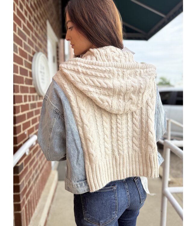 The Canyon Jacket ASW8190