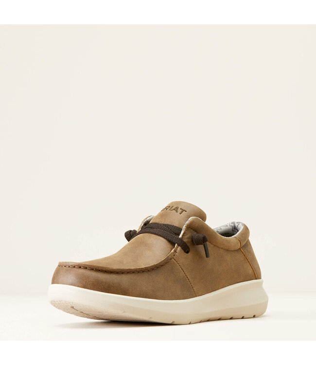 10046941 Hilo Brown Bomber R2