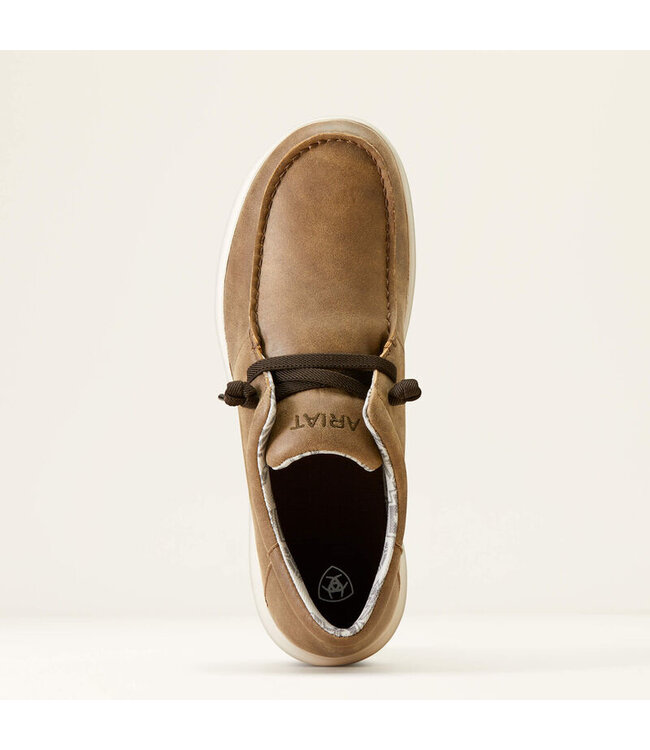 10046941 Hilo Brown Bomber R2