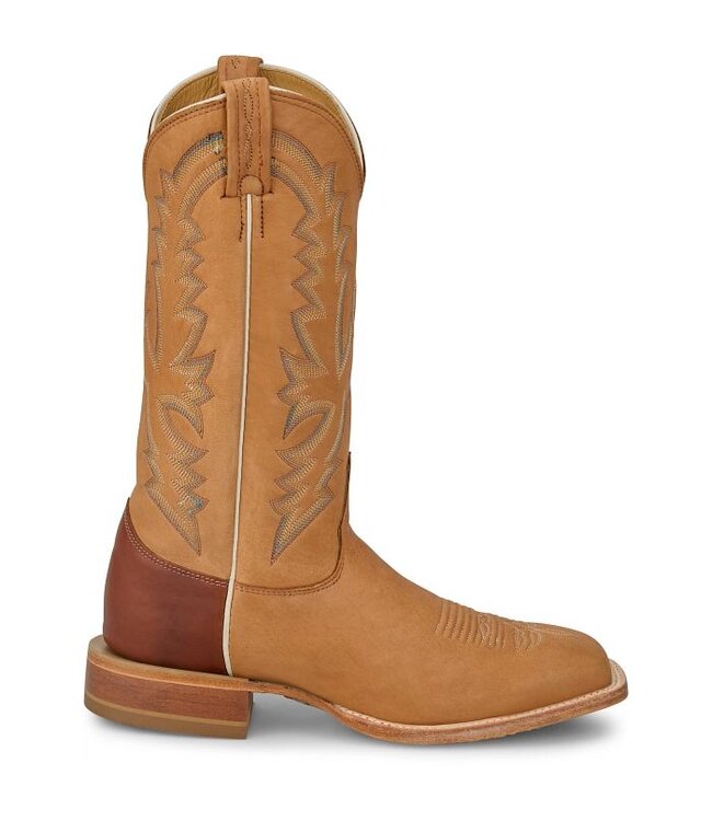 CX1331 Boston Cognac