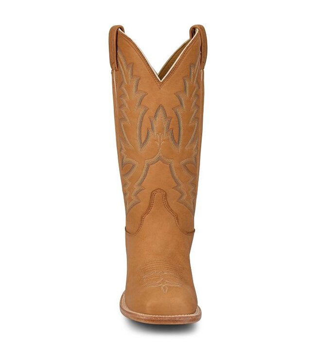 CX1331 Boston Cognac