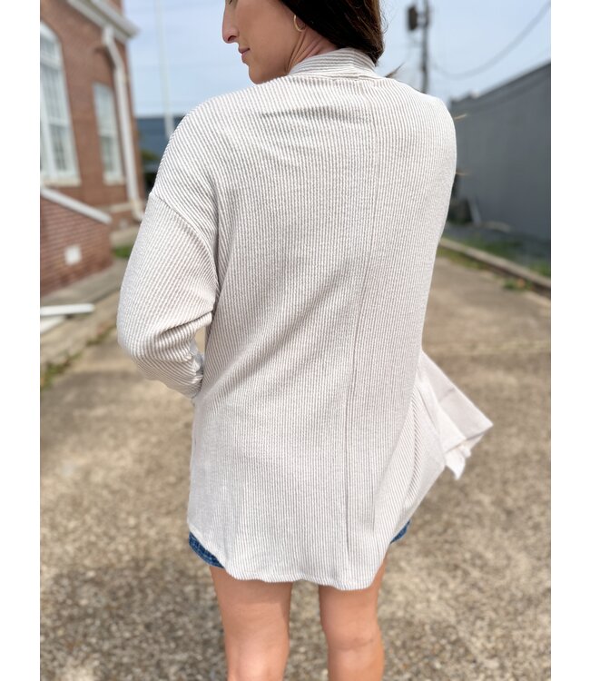 The Malt Cardi RC8011